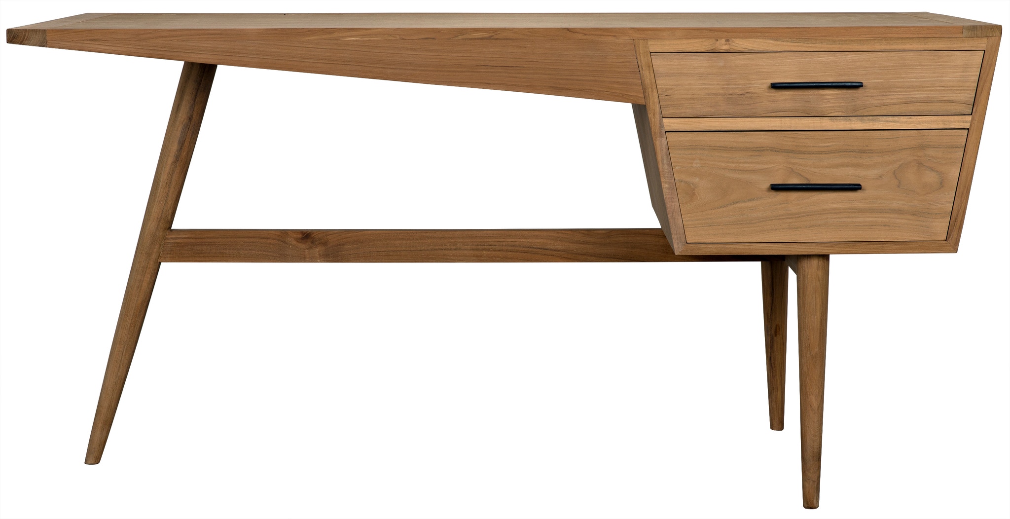 noir-furniture-jetson desk